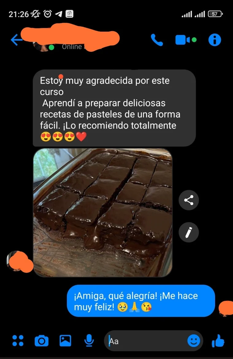Print de prova social 3